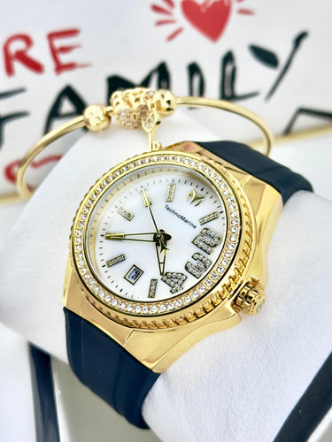TECHNOMARINE Dama TCHH05